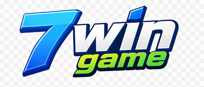 7win game logo
